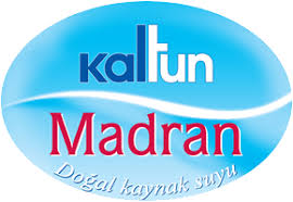 Kaltun Madran Logo